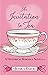 An Invitation to Tea