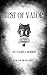 Test of Valor (The Fen Seri...
