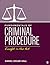 Fundamentals of Criminal Procedure by Daniel E. Hall