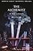 The Alchemist (Arden Early Modern Drama)
