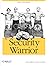 Security Warrior