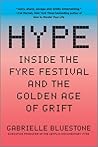 Hype: Inside the ...