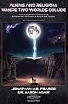 Aliens and Religi...