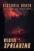 Wildfire Spreading
