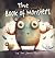 The (not-so-scary) Book of ...