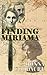 Finding Miriama