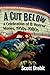 A Cut Below: A Celebration of B Horror Movies, 1950s-1980s