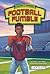 Football Fumble (Micah Huds...