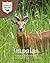 Impalas: Junior Field Guide