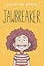 Jawbreaker by Christina Wyman