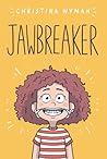Jawbreaker