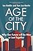 Age of the City: Why our Fu...