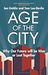 Age of the City: ...