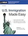 U.S. Immigration ...