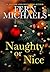 Naughty or Nice