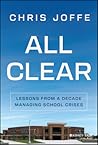 All Clear: Lesson...