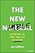 The New Nimble: Leading in ...