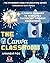 The Canva Classroom: 42 Ultimate Answers to Templates that Rocket Student Engagement (The Everything Edtech Series Book 2)