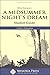 A Midsummer Night's Dream S...