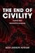 The End of Civility: Christ and Prophetic Division