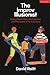 The Improv Illusionist: Using Object Work, Environment, and Physicality in Performance