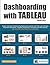 Dashboarding with Tableau
