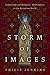 A Storm of Images: Iconocla...