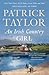 Irish Country Girl (Irish Country Books, 4)