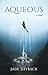 Aqueous