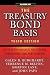 Treasury Bond Basis 3E (PB) by Burghardt Treasury Bond Basis 3E (PB) by Burghardt