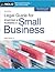 Legal Guide for Starting & Running a Small Business by Stephen Fishman Attorney