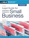 Legal Guide for S...