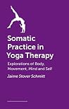 Somatic Practice ...