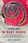 Theology in Many Voices: Baptist Vision and Intercontextual Practice