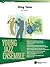 Ring Tone: Conductor Score & Parts (Young Jazz Ensemble)