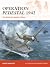 Operation Pedestal 1942: The Battle for Malta’s Lifeline (Campaign, 394)