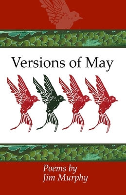 Versions of May (Paperback)