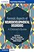 Forensic Aspects of Neurodevelopmental Disorders by Jane M McCarthy