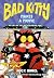 Bad Kitty Makes a Movie (Gr...