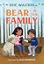 Bear in the Family