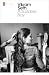 Suitable Boy a