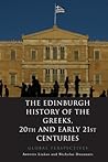 The Edinburgh His...