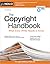 Copyright Handbook, The by Stephen Fishman