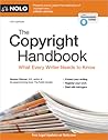 Copyright Handboo...