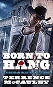 Born to Hang