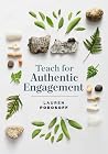 Teach for Authent...