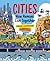 Cities: How Humans Live Tog...