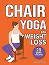 Chair Yoga for We...