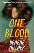 One Blood