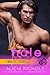Dr. Hale: A Fake Wedding Age Gap Billionaire Doctor RomCom - Complete Series (Millionaire Doctors' Club)